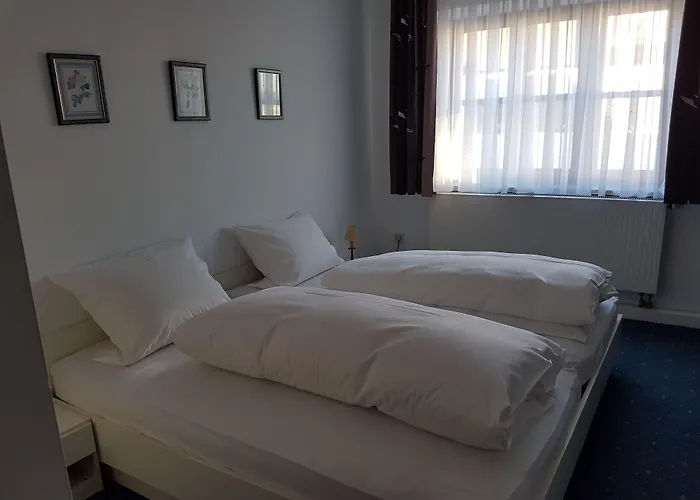 Feldl Günding
