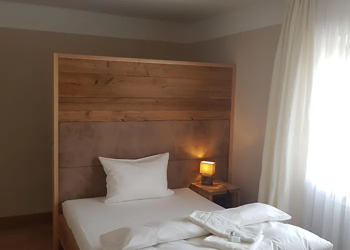 Feldl Hotel 3*