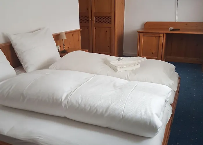 Hotel Feldl
